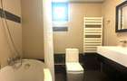 Apartament cu 7 camere în Băneasa - 16