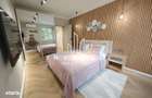 Apartament, 2 camere, de inchiriat, in Centru - 15