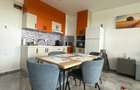 Apartament de vanzare in Aparthotel - Baile Felix - 2