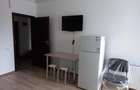 Proprietar inchiriez apartament 2 camere la 5 min. de metrou Dimitrie Leonida - 3