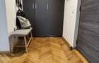 APARTAMENT cu personalitate in inima bucurestiului unirii / biblioteca nationala - 8