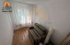 Apartament cu 3 camere semidecomandat în Sud-Vest - 3