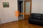 Apartament 3 camere Calea Moșilor – Traian bloc reabilitat - 3