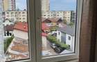 Apartament cu 2 camere semidecomandat în Găvana - 7