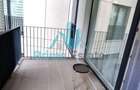 Apartament ultrafinisat la cheie in Record Park - 1