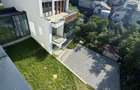 Spatiu comercial Zorilor - 5