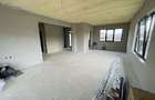 PF Vand Casa pe un singur nivel + terasa 32m2, teren 1.000 m2 - 4