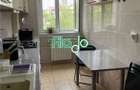 Apartament cu 2 camere decomandat în Dristor - 8