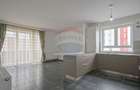 Apartament cu 3 camere decomandat în Avantgarden - 1
