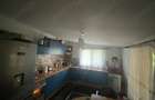 Casa de vanzare, Zona deosebita - 3