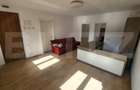 Spațiu comercial, de 40 mp, în Alba Iulia - 1