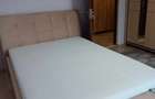 Apartament cu 1 camere decomandat în Centru Civic - 2