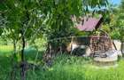 Teren Construcții intravilan de 1740 mp, în Provița de Sus - 14