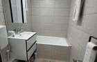 Apartament 2 camere Luica - 7