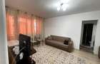 Apartament 2 camere de inchiriat ?iglina 2 - 8