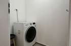 Apartament cu 2 camere decomandat în Astra - 7