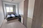 Apartament cu 3 camere decomandat în Central - 5