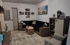 Proprietar-Prima inchiriere Apartament 4 camere, Campina - 4