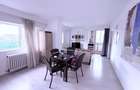 Apartament cu 2 camere semidecomandat în 13 Septembrie - 2