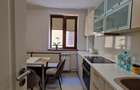 Apartament 2 camere ultracentral - 4
