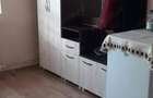 Apartament cu 2 camere decomandat în Girocului - 1 Apartament cu 2 camere decomandat în Girocului - 1
