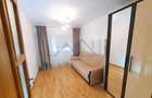 Apartament cu 3 camere decomandat în Răcădău - 3