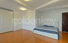 Apartament cu 3 camere circular în Dorobanți - 9