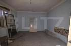 Casa de vanzare cu 2 camere,80 mp,zona sat Ambud comuna Paul - 5