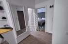 Apartament cu 2 camere decomandat în Braytim - 3