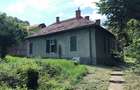 Casă individuală cu 3 camere cu Canalizare în Schei - 7