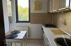Apartament cu 2 camere decomandat în Bucureștii Noi - 5