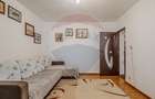 Apartament cu 2 camere decomandat în Electroprecizia - 7