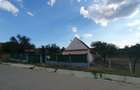 Casa cu teren intravilan (1000mp) in Armeni - 7