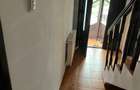 Vand casa Ia?i suprafata 200 m 2 teren 635 m 2 cartier Bucium Str Plopi fara so? - 8