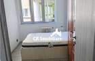 Apartament cu 3 camere decomandat în Lujerului - 1