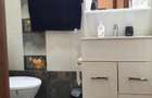 Casa in zona Centrala, 250.000 euro sau inchiriat parter, 700 euro - 6