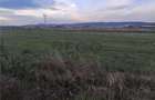 RECO Teren intravilan, Osorhei - 3