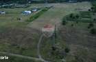 Teren 14.000 mp Suceava / Drumul SUHAT - 6