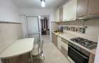 APARTAMENT 2 CAMERE, ETAJ 1, DECOMANDAT, MOBILAT UTILAT, CANTA - 11