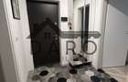 Apartament 2 camere Maurer - 3