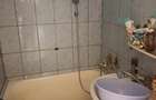 Apartament cu 2 camere decomandat în Petros - 1