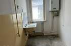 De vanzare Apartament cu 2 camere, decomandat, bv dacia etaj 4 - 8