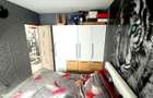 Vand apartament 2 camere - 5