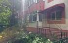 Spatiu comercial 60 mp Sebastian / Calea 13 Septembrie / Rahova - 10