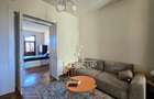 Apartament de inchiriat 3 camere, 2 bai, parcare - Ultracentral - 8
