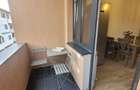 Apartament tip studio de inchiriat pe bulevard dem radulescu - 5