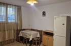 Inchiriez apartament decomandat 57 m2 - 7