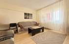 Apartament de vânzare cu 3 camere in Tomis Nord - 12