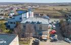 Cladire Comerciala S+P+1E Central, Flamanzi (Botosani) - 9