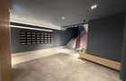 Apartament 2 camere Mobipark - proprietar parcare inclusa